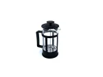 فرنچ پرس پلاستیکی 350 میل مخصوص چای و نوشیدنی گرم