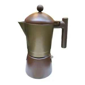 موکاپات قهوه 6 کاپ آر اچ