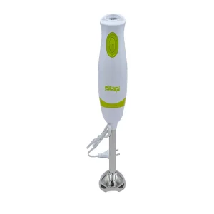 گوشتکوب برقی 200 وات dsp مدل KM1072