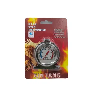 دماسنج فر xintang