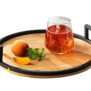 سینی مارینا چوبی رایکا