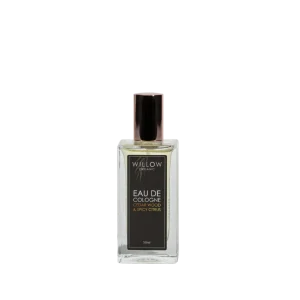 عطر Eau de