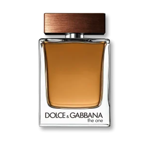 عطر Dolce & Gabbana