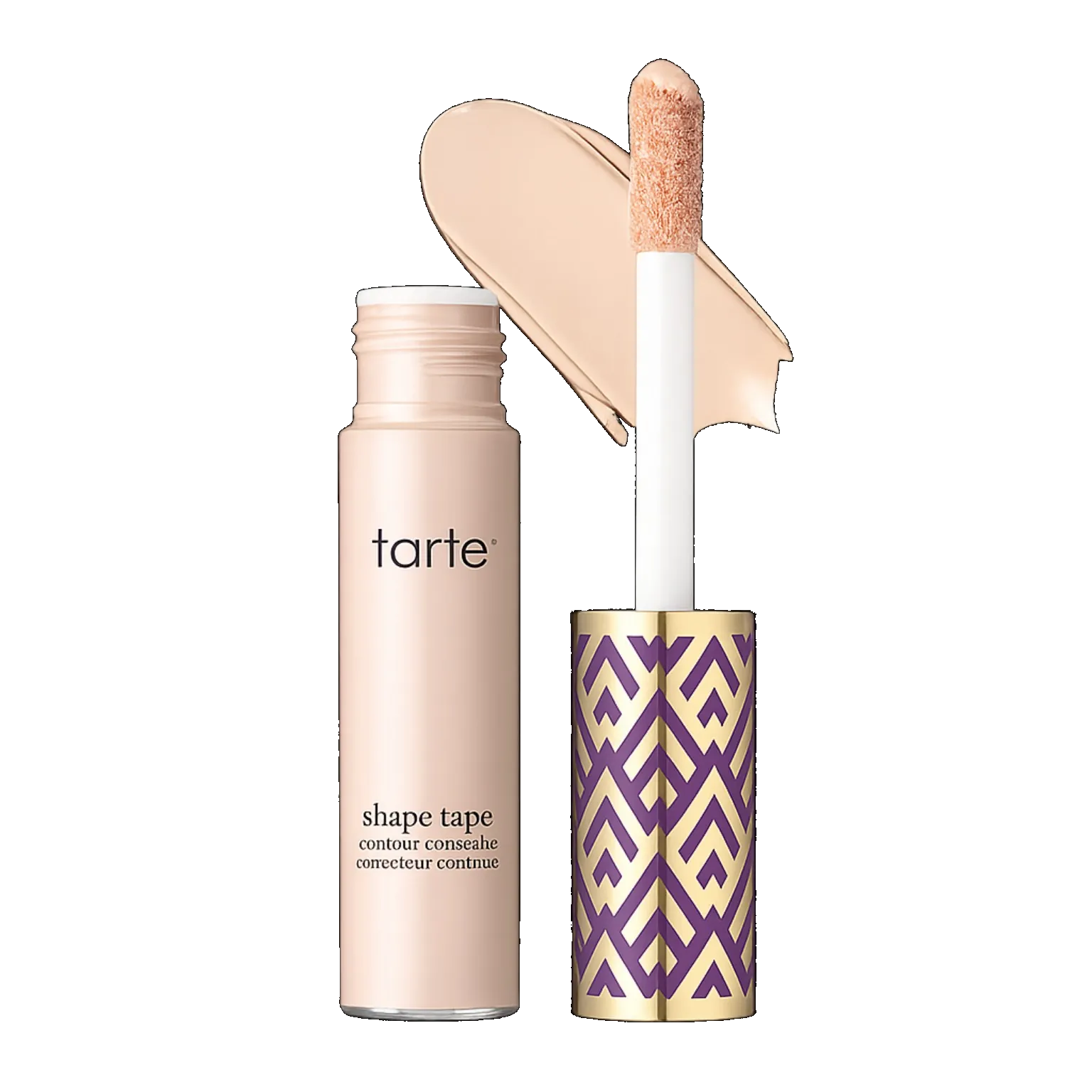 01_tarte_shape_tape_transparent-1