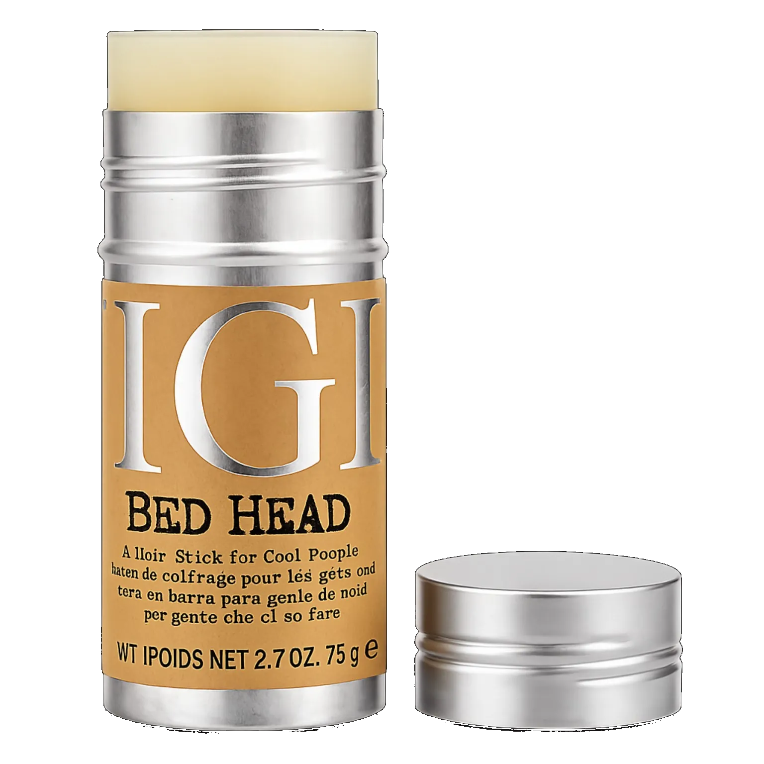 01_tigi_bed_head_stick_transparent