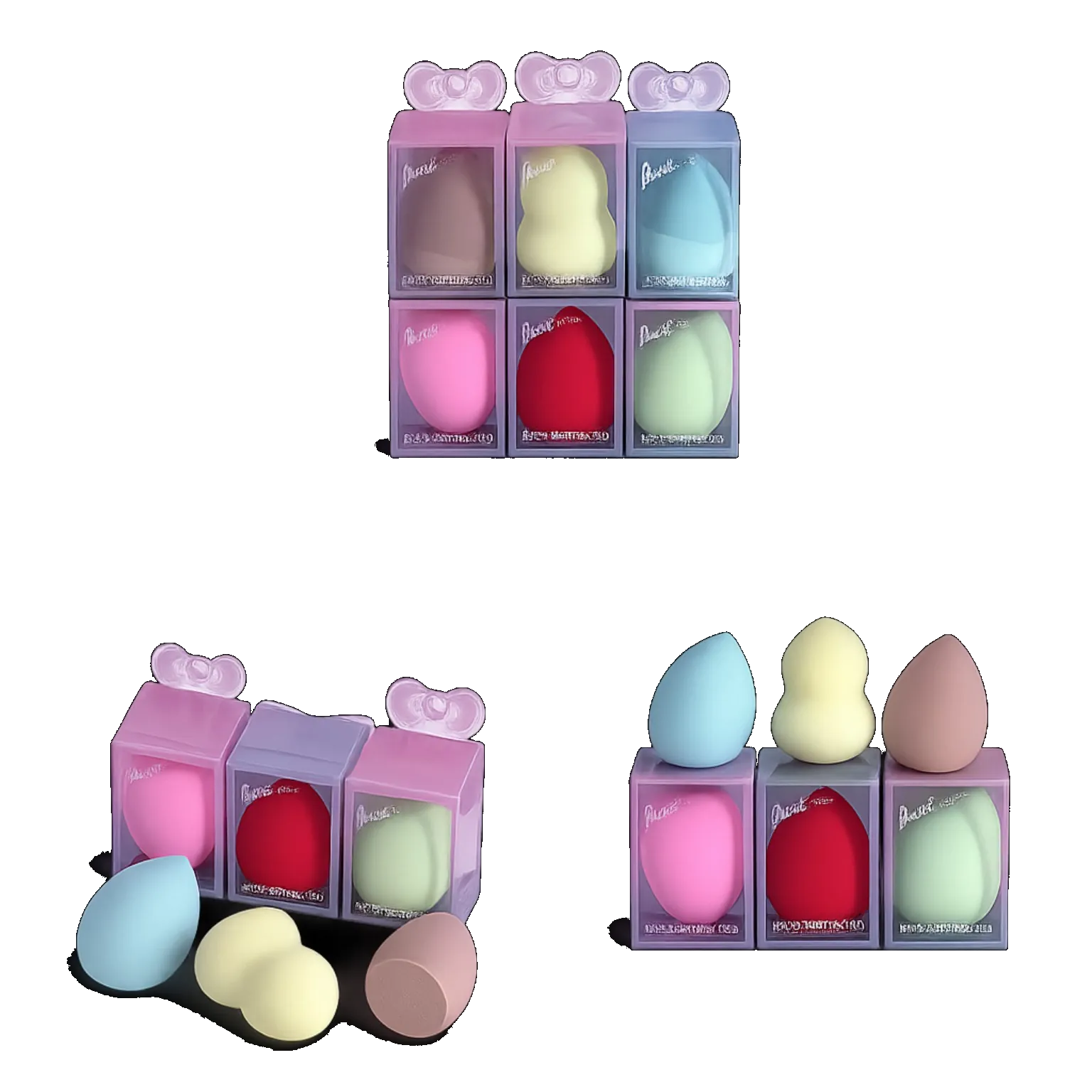 02_beauty_sponges_set_transparent