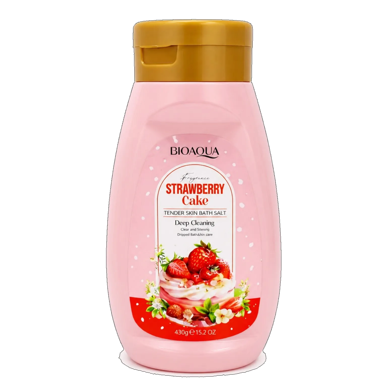 02_bioaqua_strawberry_bath_salt_transparent