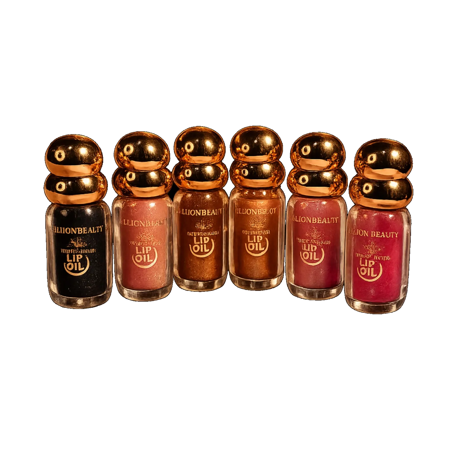 02_lip_oil_set_transparent