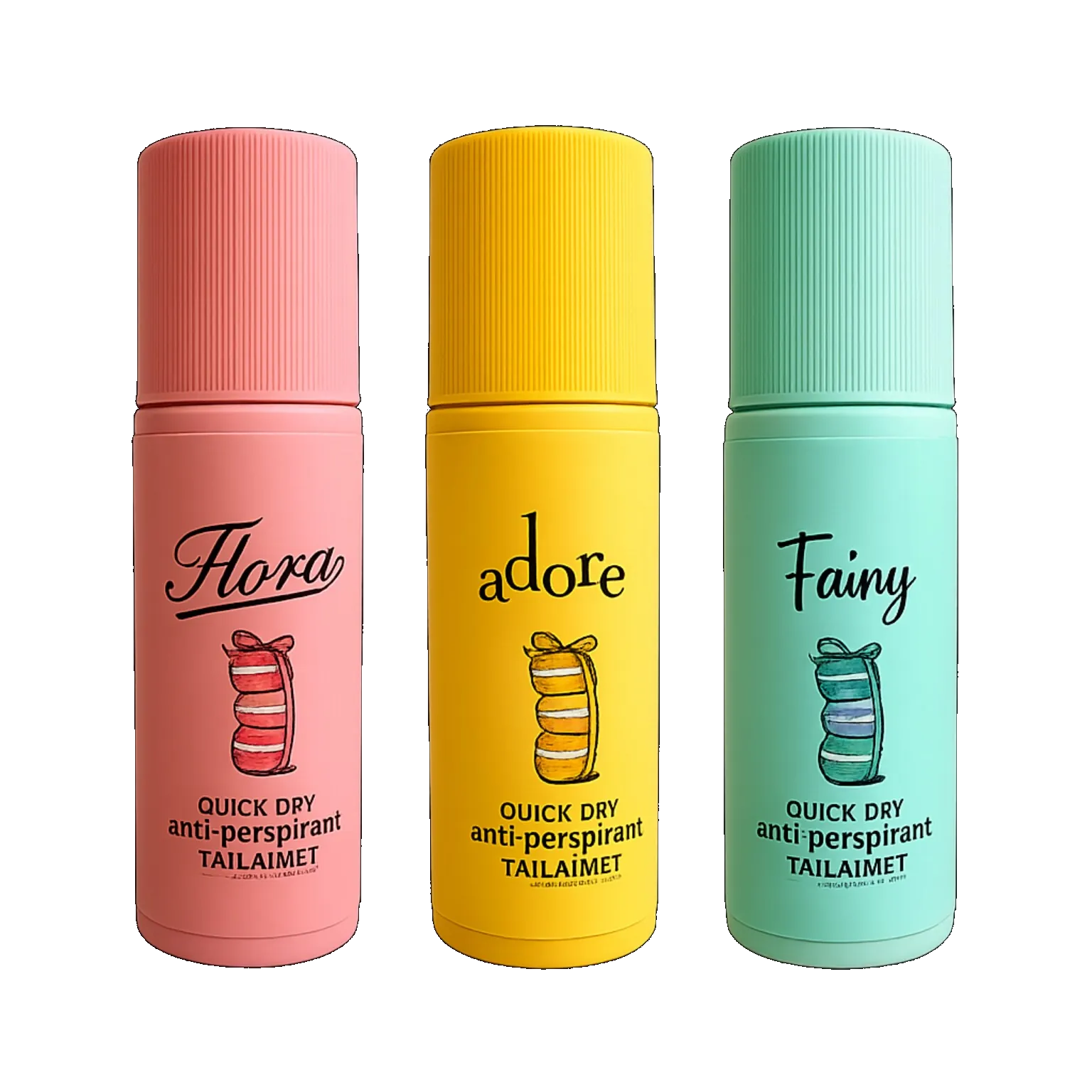 03_deodorant_set_three_transparent