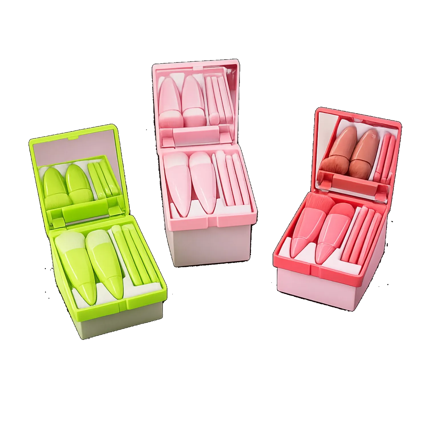 03_makeup_brush_boxes_transparent