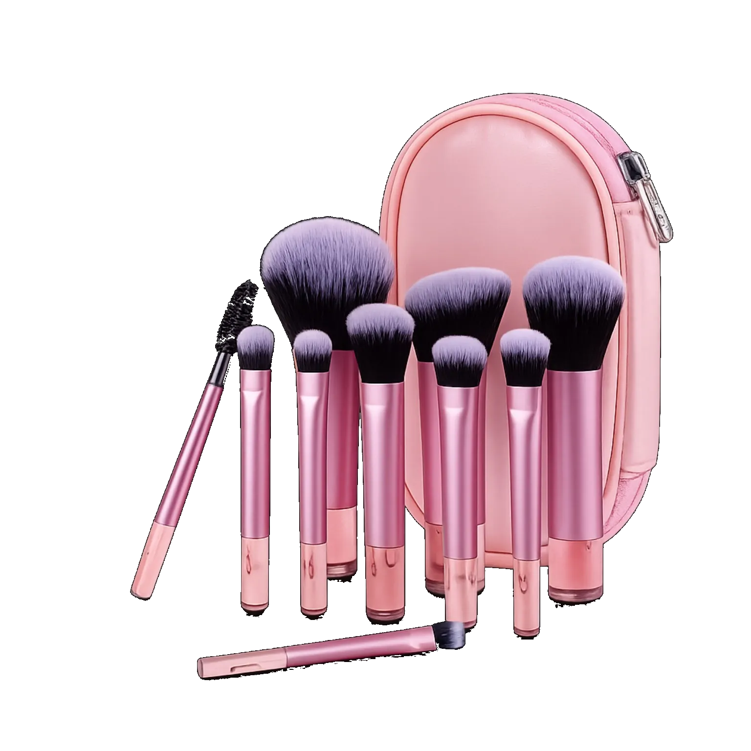 04_pink_brush_set_pouch_transparent