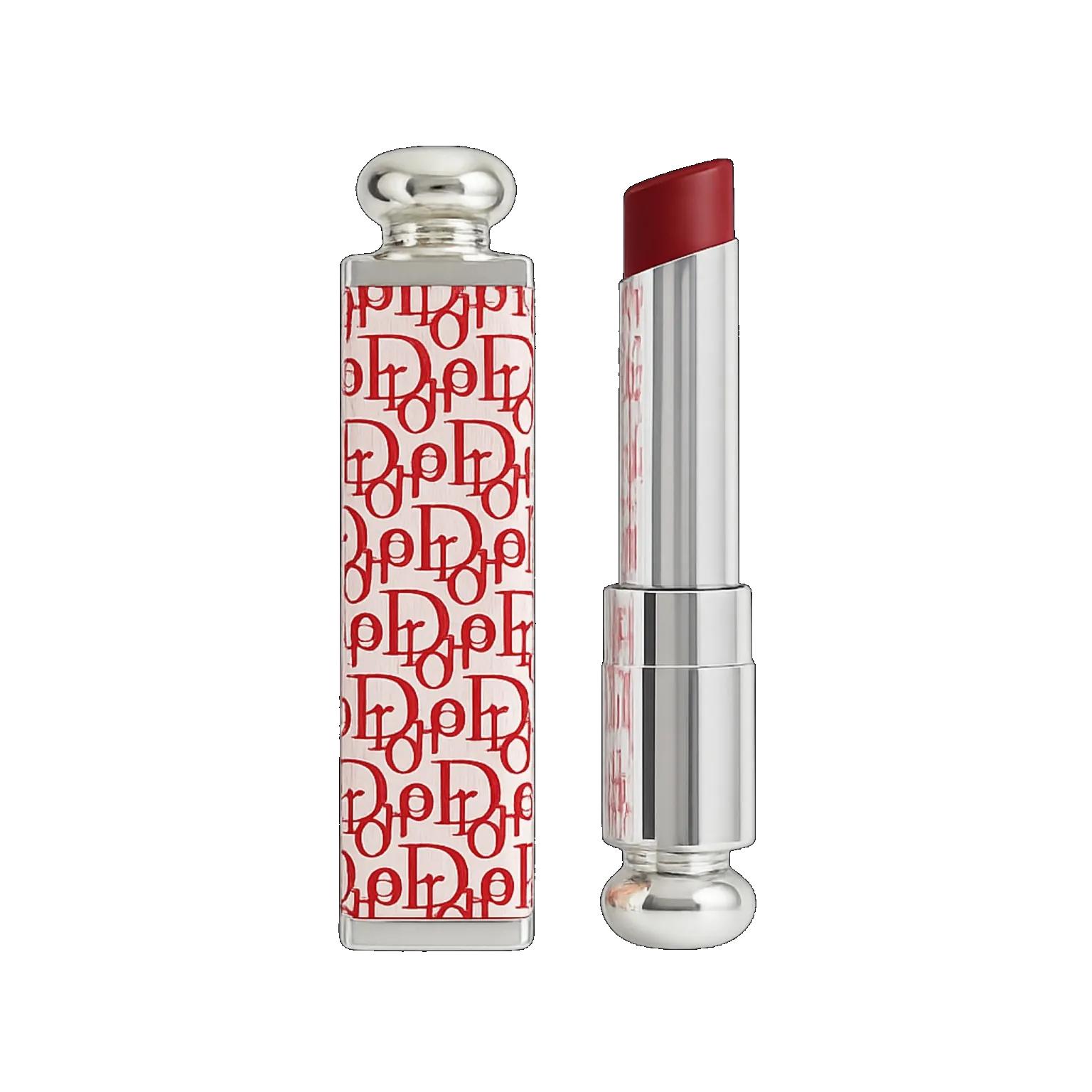 05_dior_lipstick_transparent