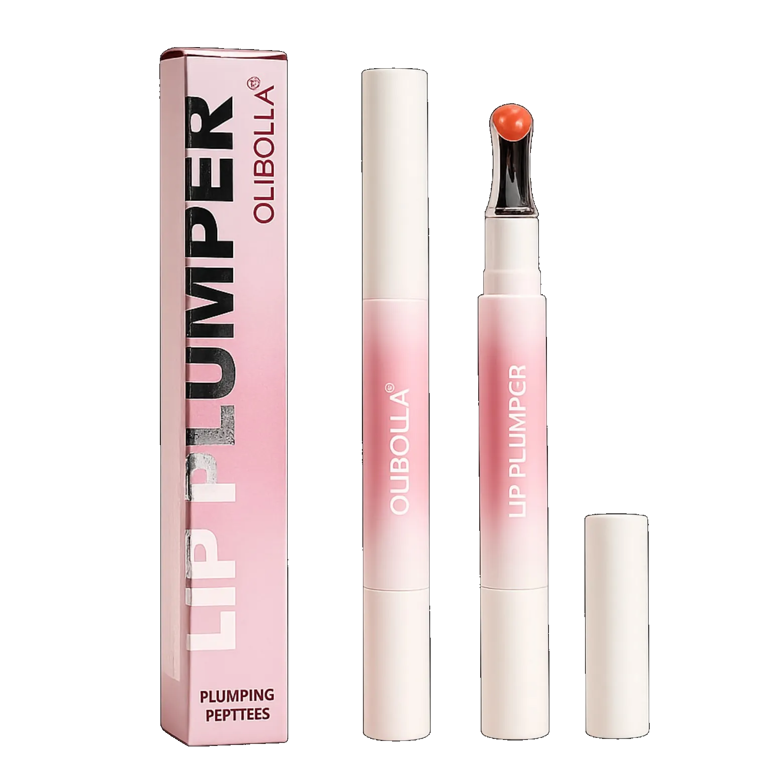 05_lip_plumper_olibolla_transparent