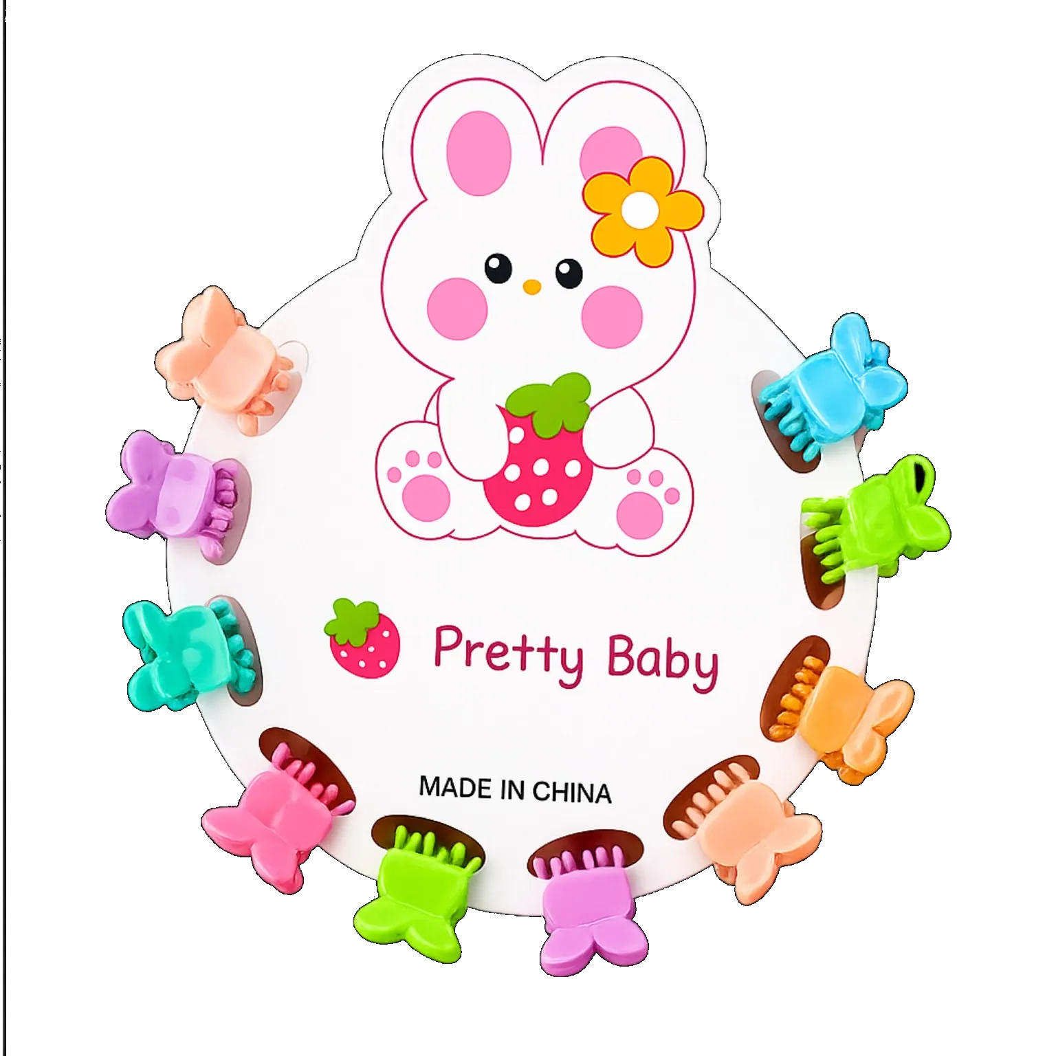 05_pretty_baby_hair_clips_set_transparent