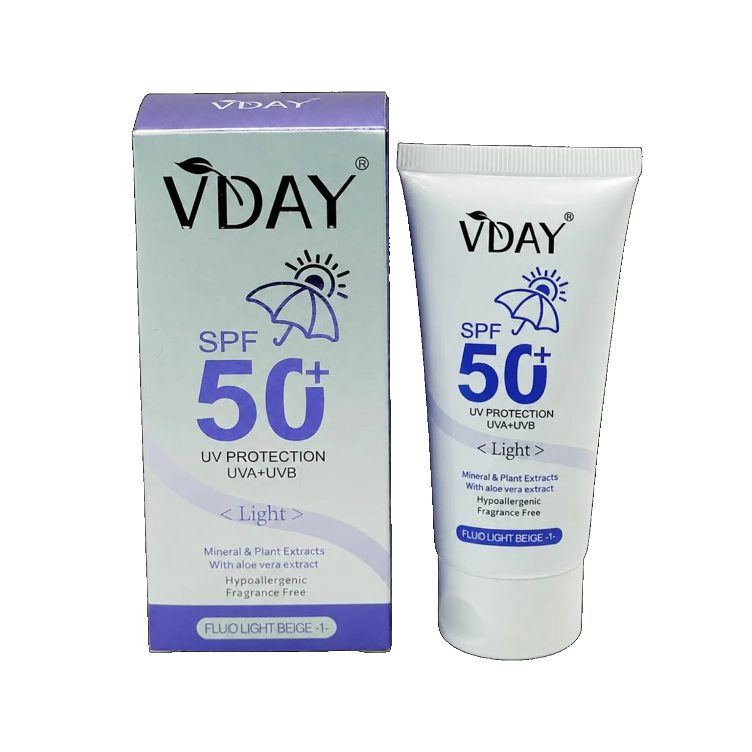 05_vday_spf50_light_transparent