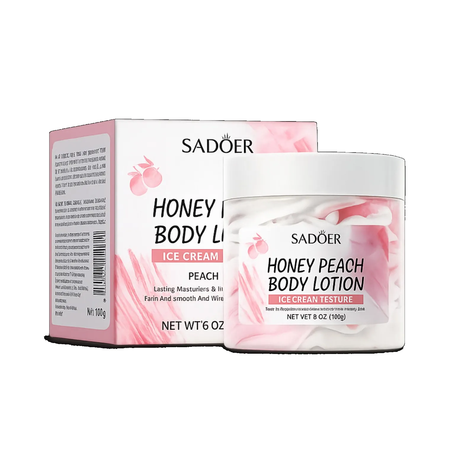 06_sadoer_honey_peach_body_lotion_transparent