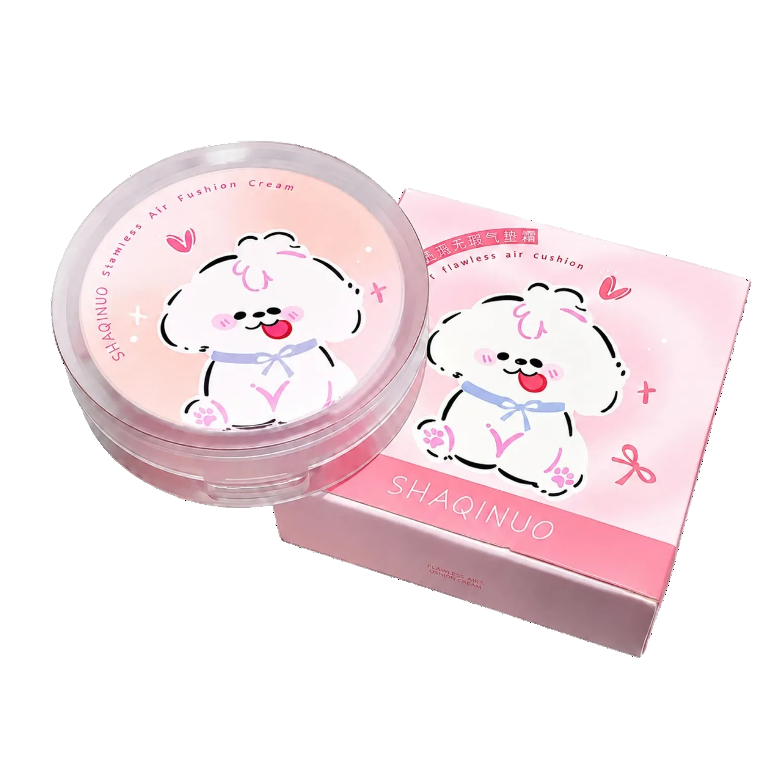 06_shaqinuo_cushion_dog_transparent