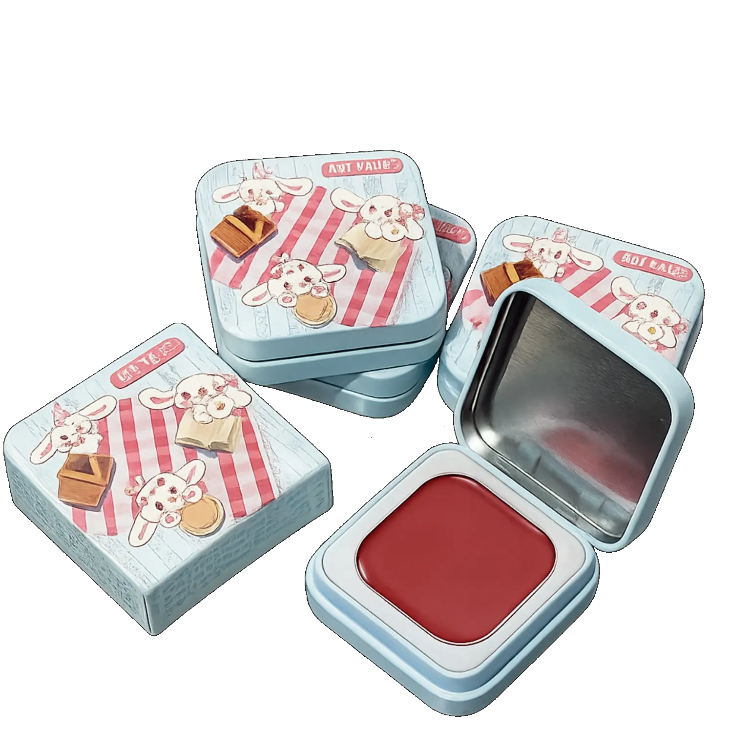 07_rabbit_tin_blush_transparent