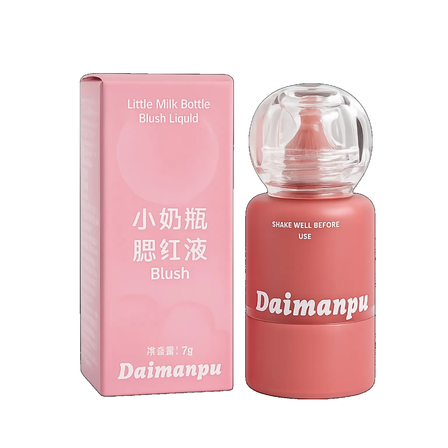 08_daimanpu_blush_transparent