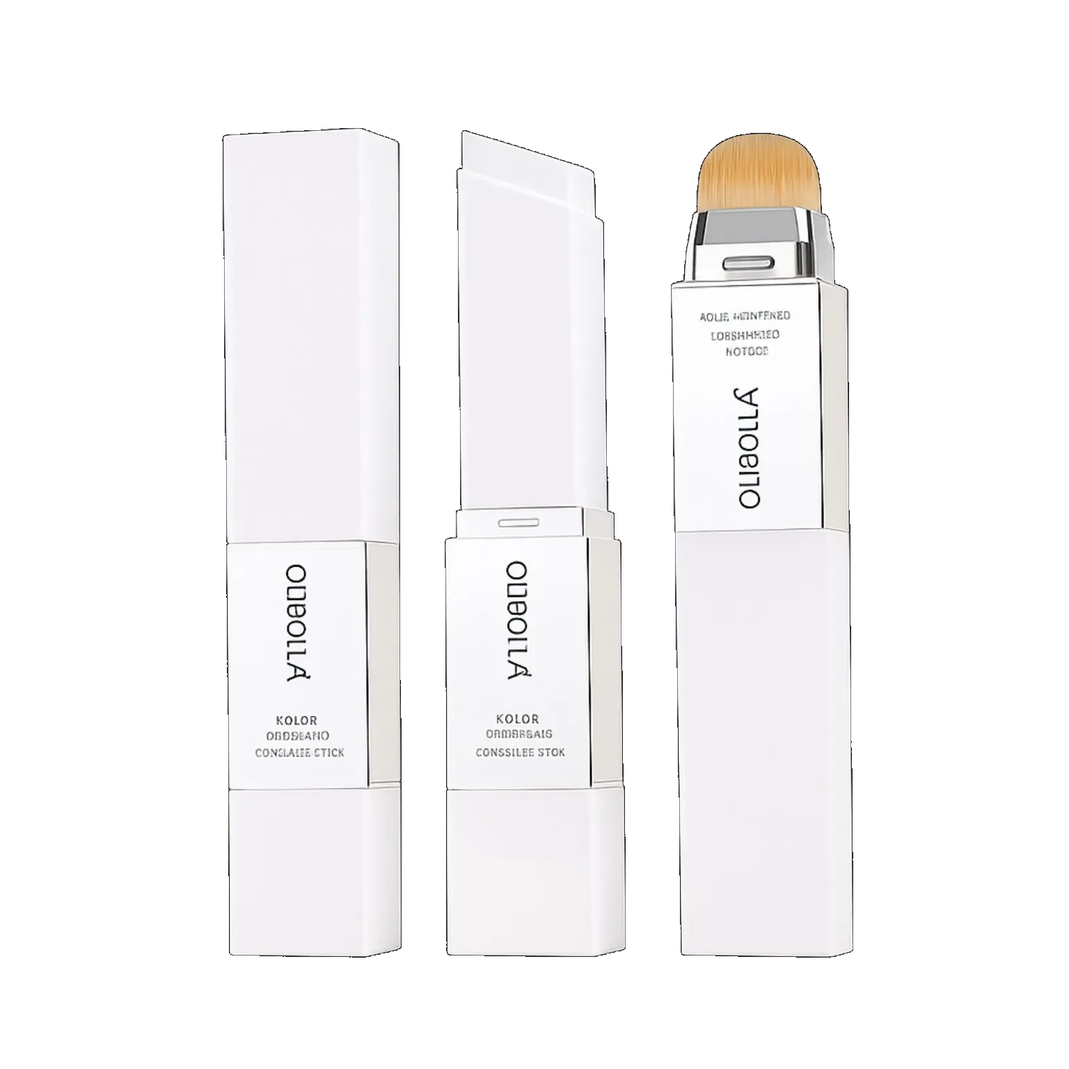 08_white_concealer_stick_brush_transparent