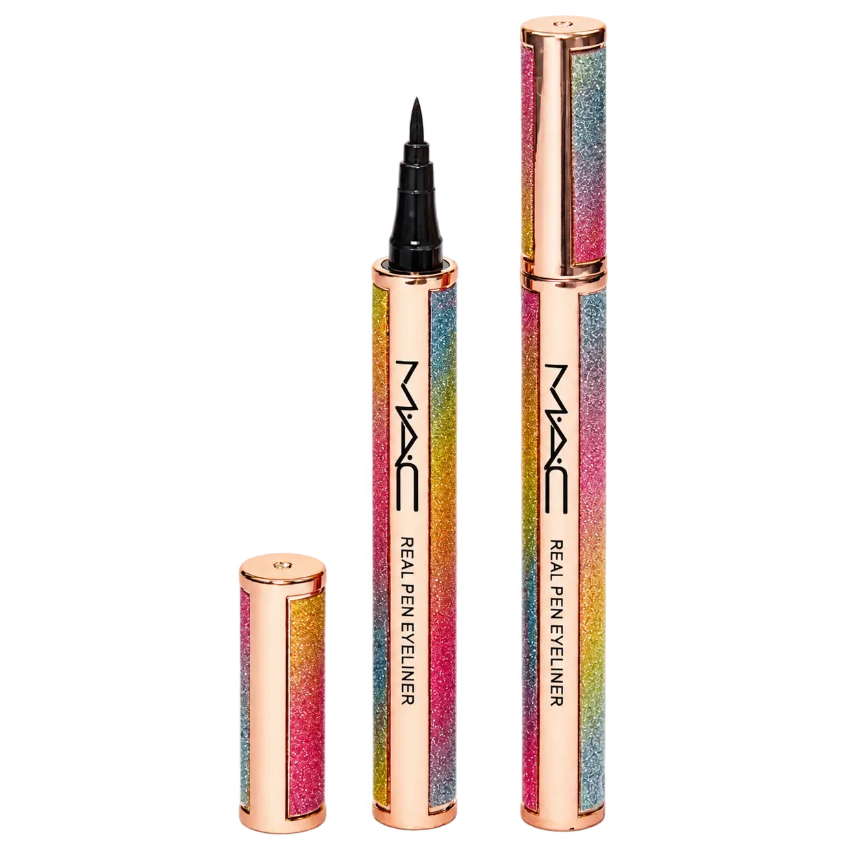 mac_eyeliner_transparent_low_size