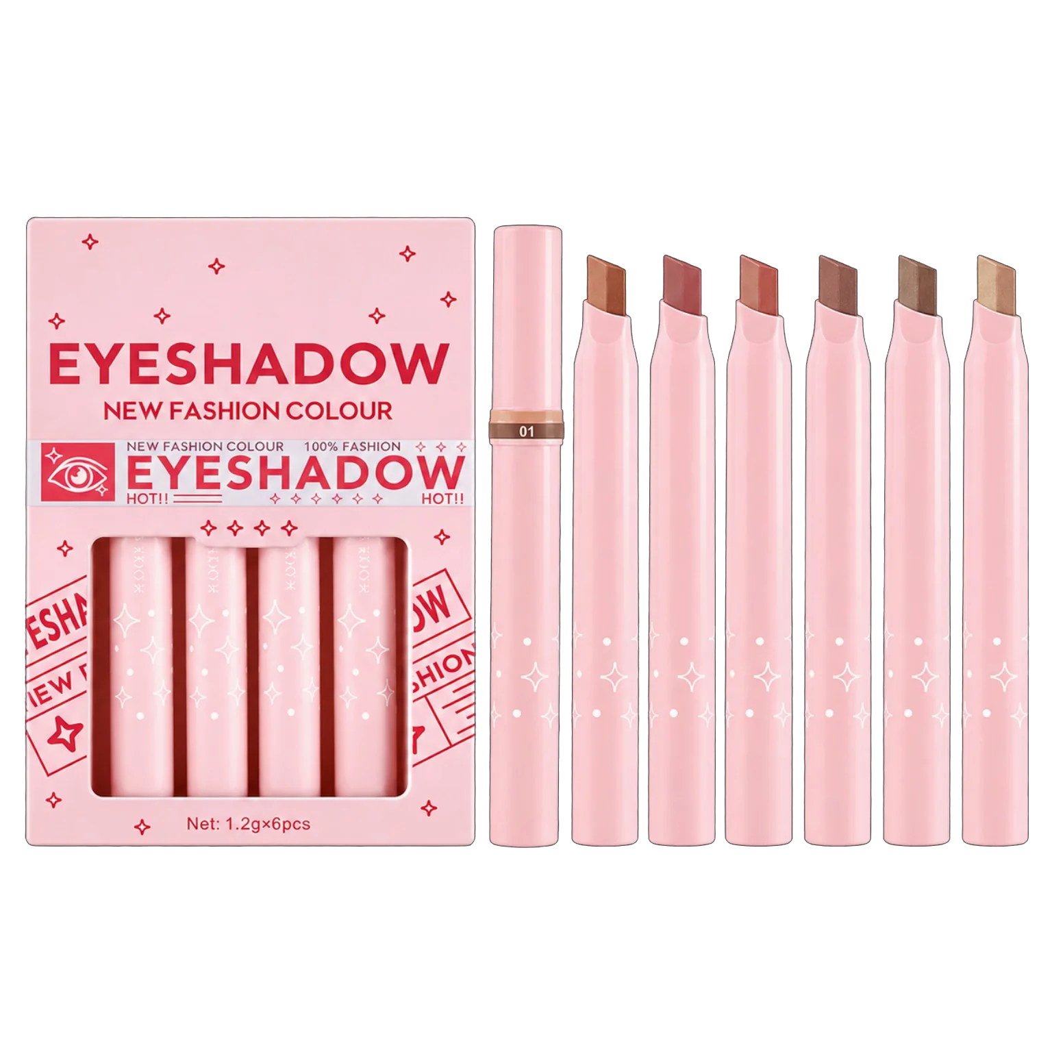 01_eyeshadow_transparent