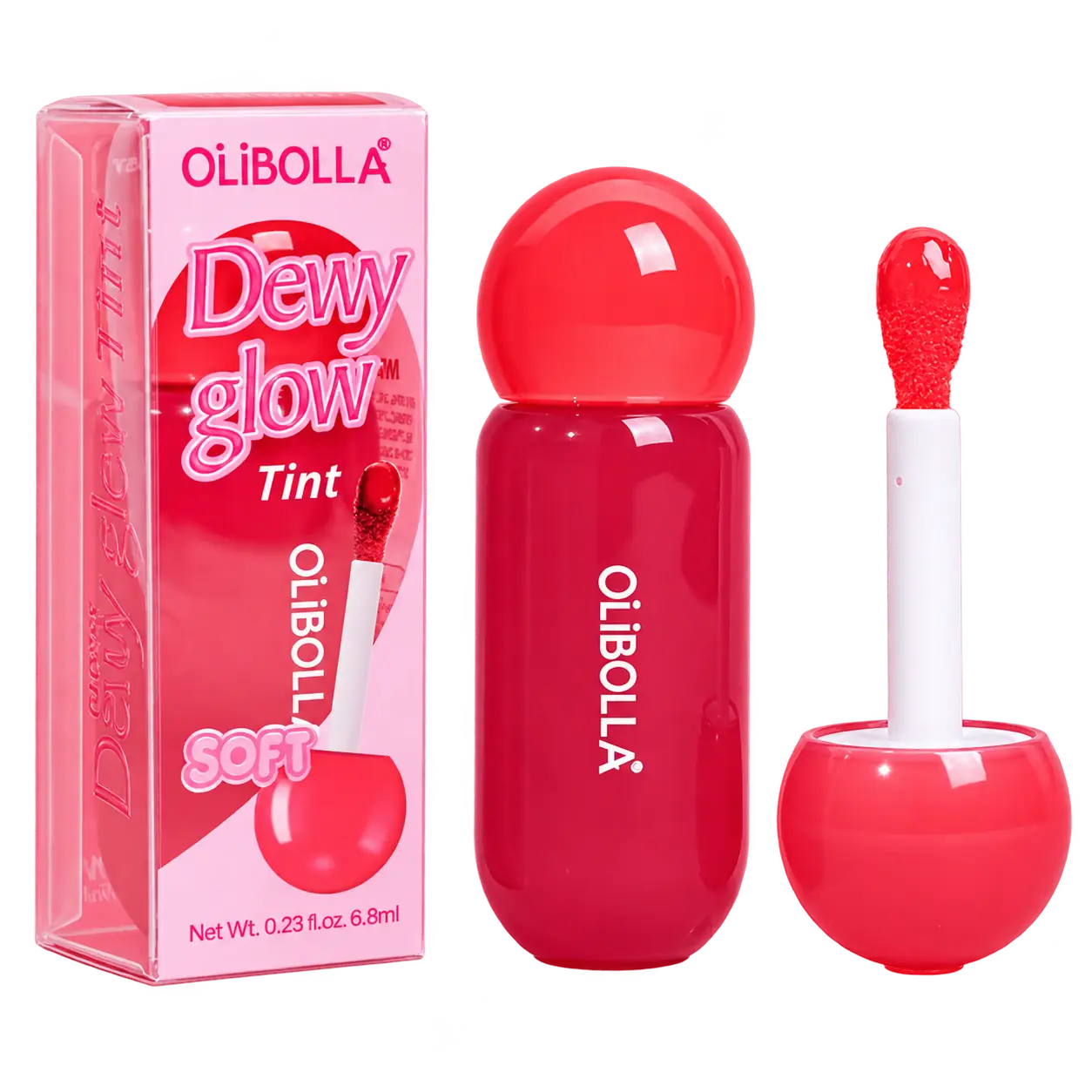 01_olibolla_dewy_glow_box_transparent_140kb