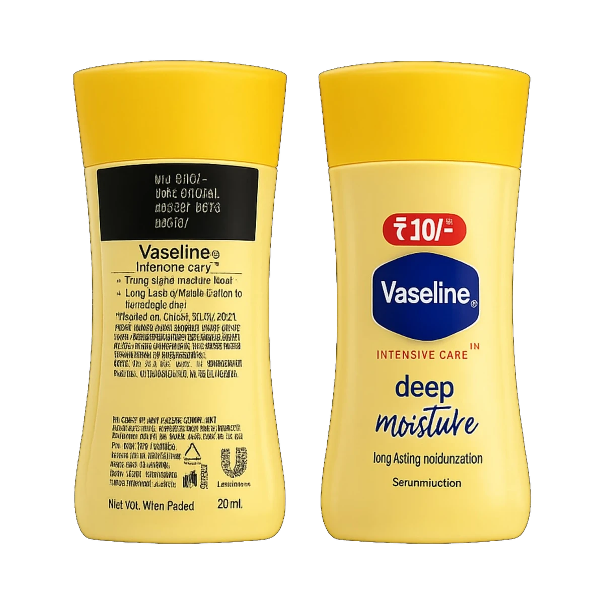 01_vaseline_deep_moisture_square-1