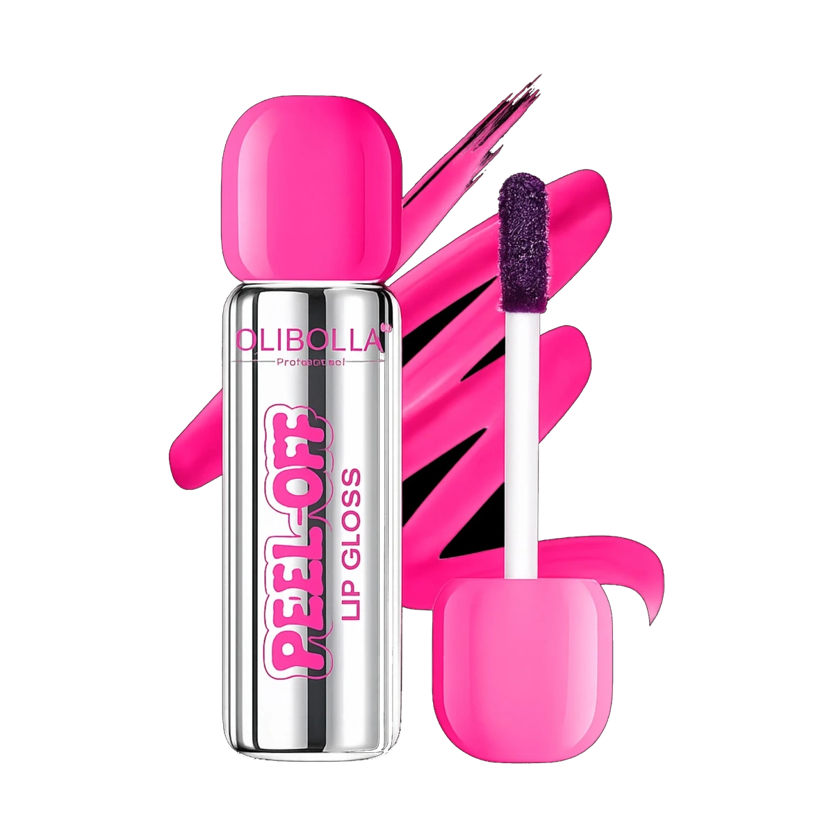 02_olibolla_pink_lip_gloss_square