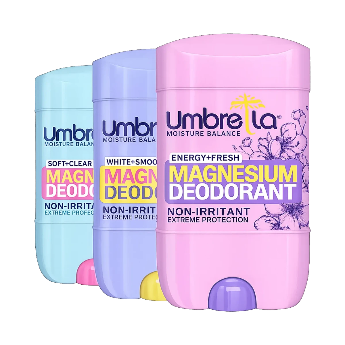 03_umbrella_deodorants_square