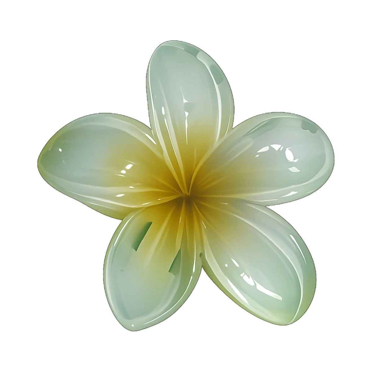 04_green_yellow_flower_square