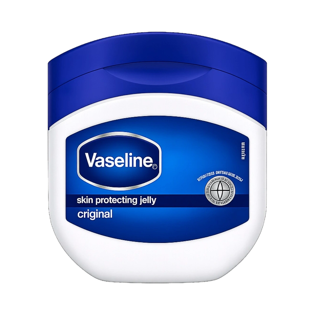 05_vaseline_original_jar_square