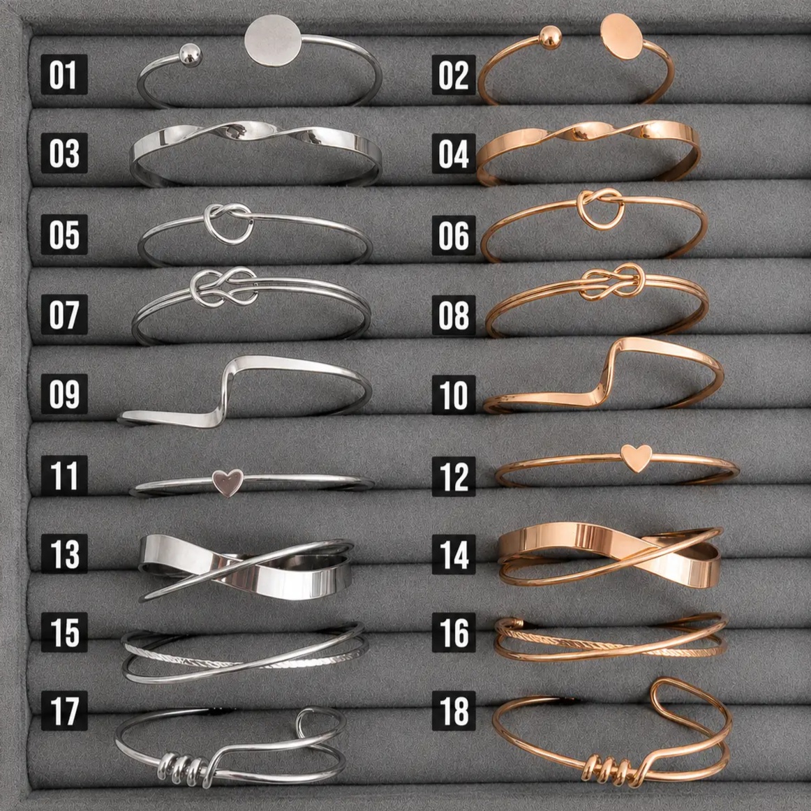 bangles_01_18_compressed