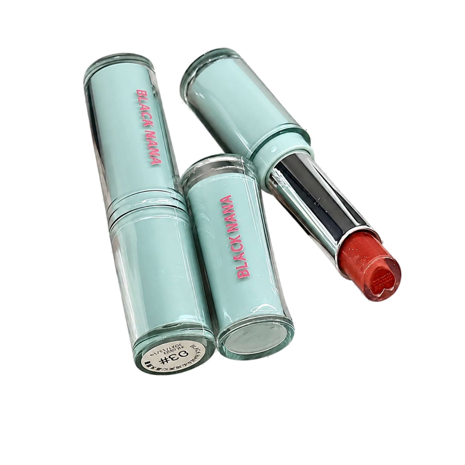 blackmama_lipsticks_transparent_final