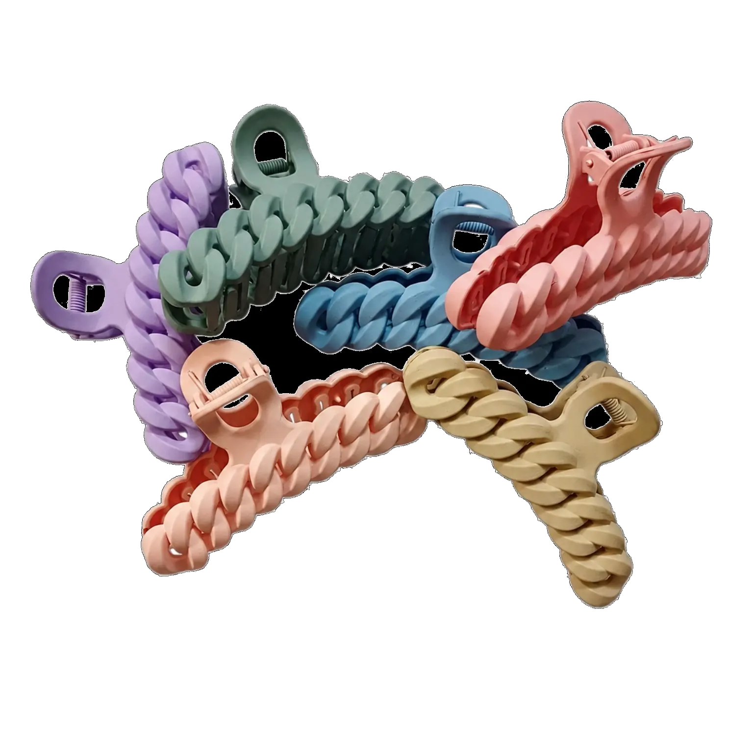 chain_hair_claw_transparent_compressed