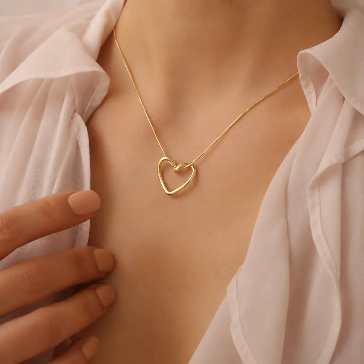 close_up_intimate_fashion_jewelry_photograph_a_cr_7_batch_7