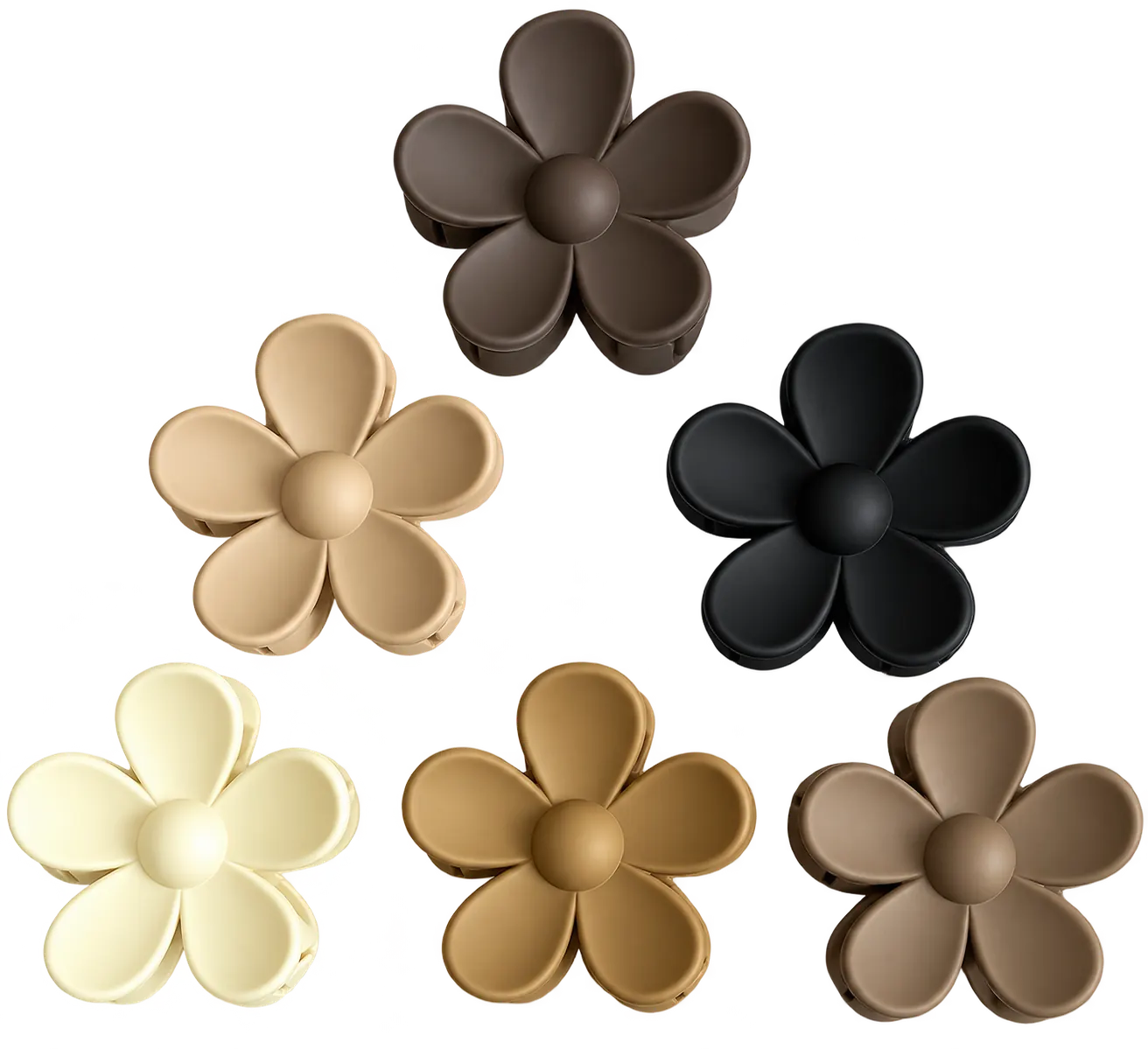 flower_claw_arrangement_transparent_compressed