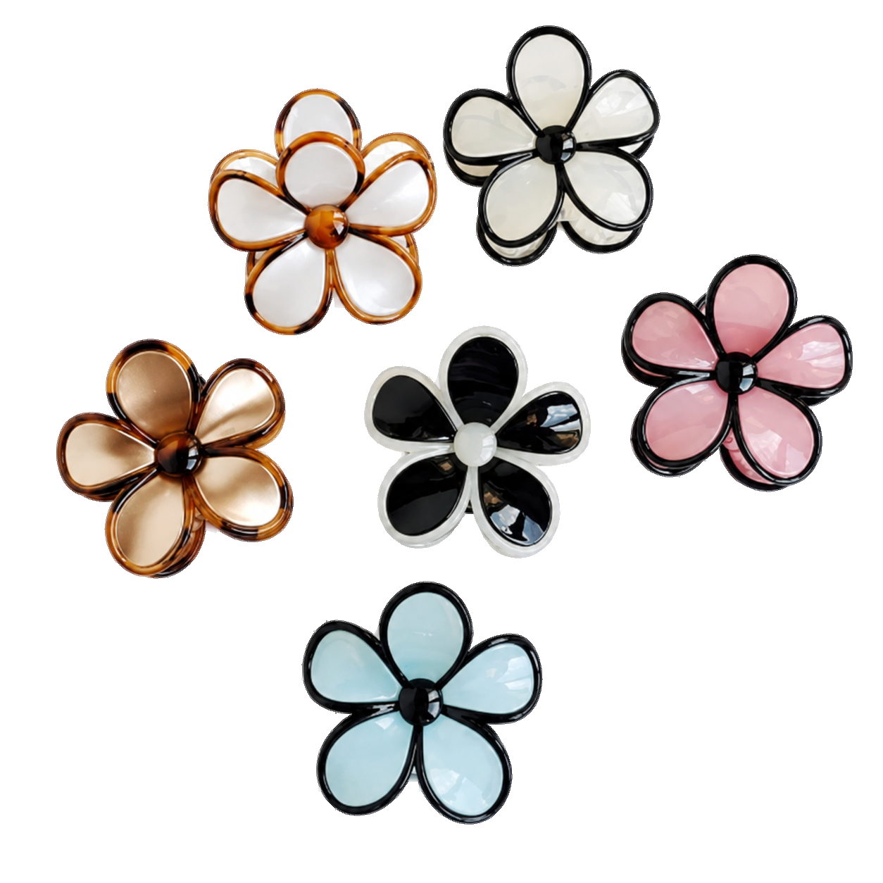 flower_clips_transparent_clean
