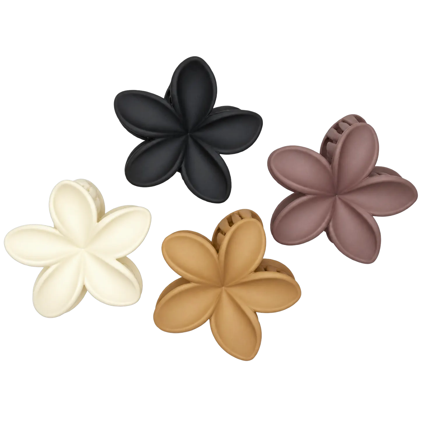 flower_clips_transparent_square_low