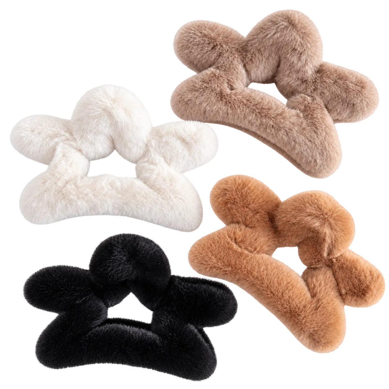 fluffy_star_clips_transparent_low