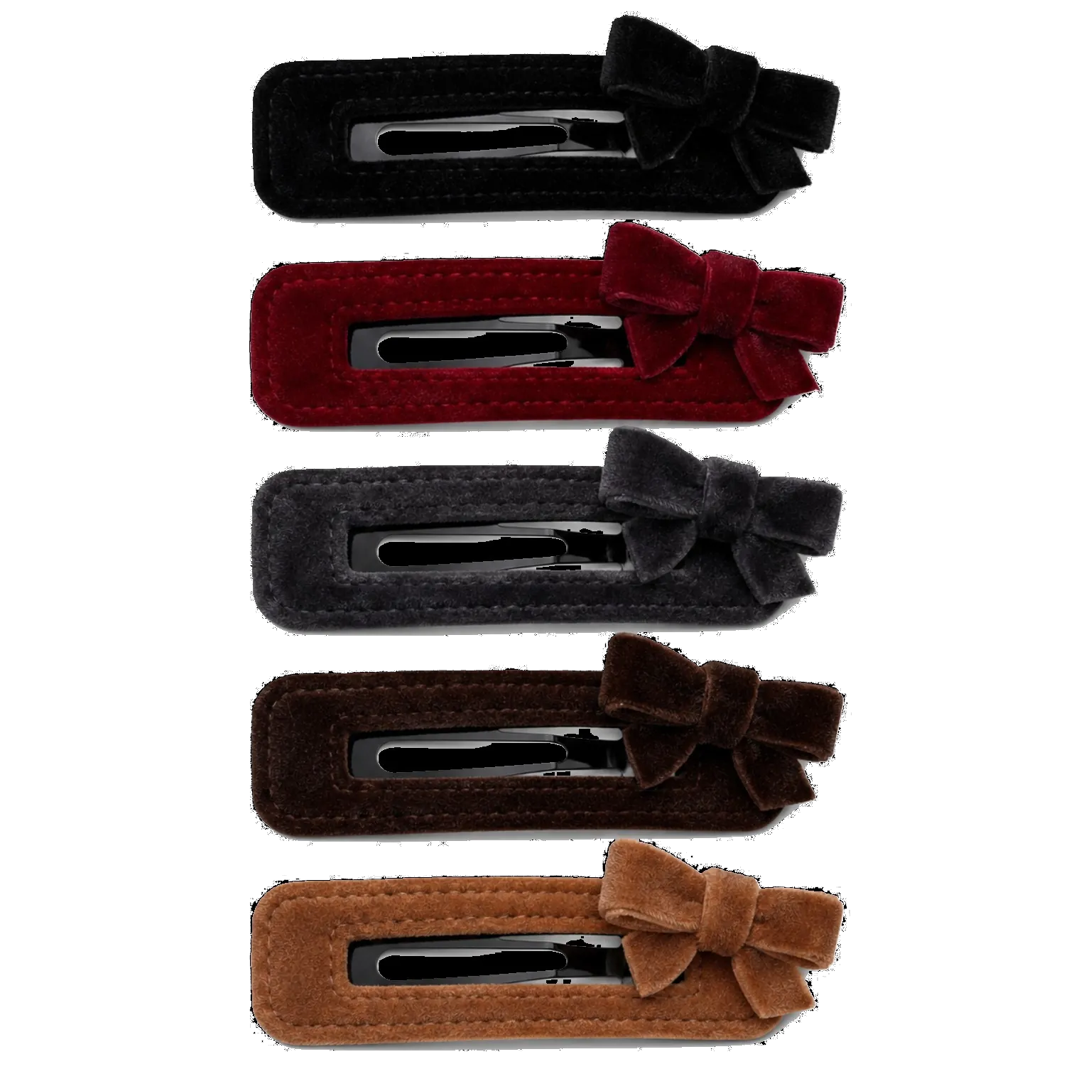 hair_clip_bow_transparent