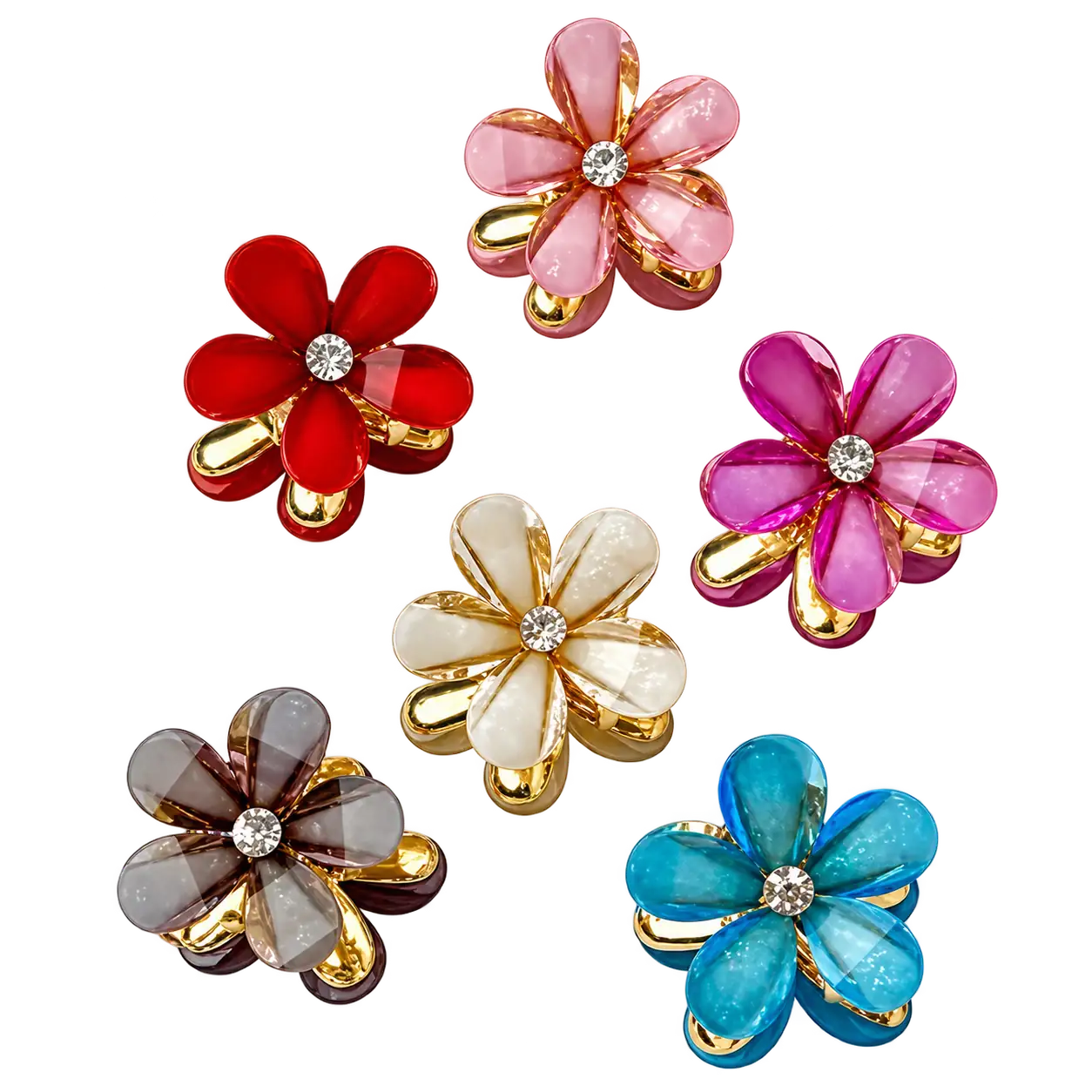 mini_flower_clips_transparent_02
