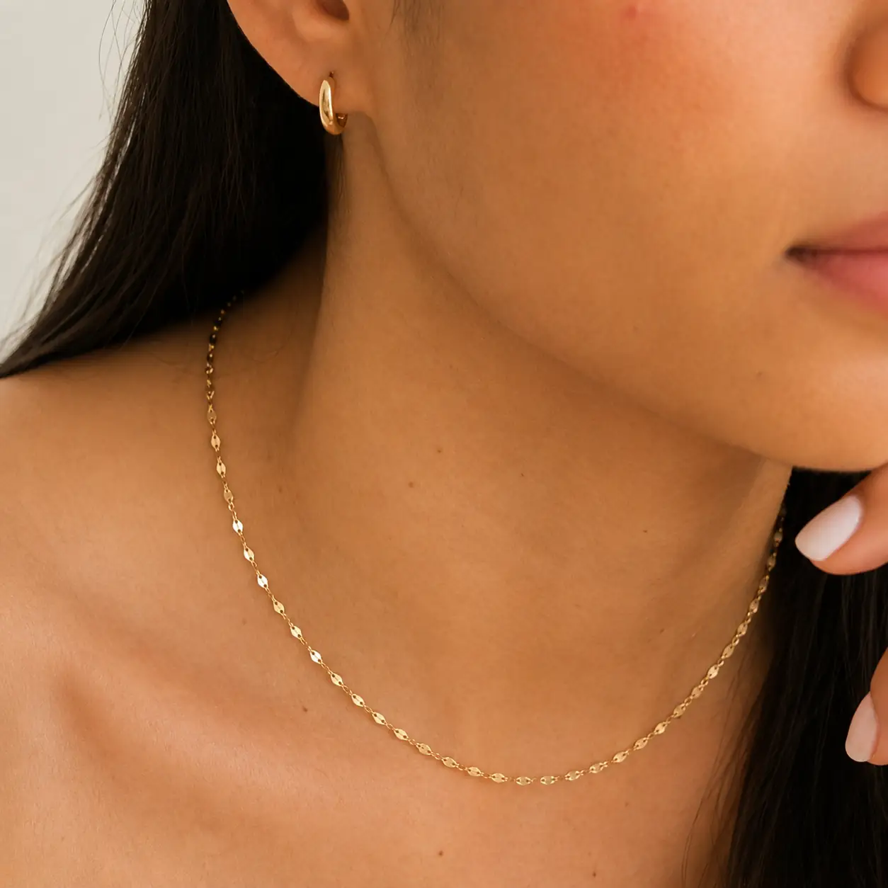 necklace_02