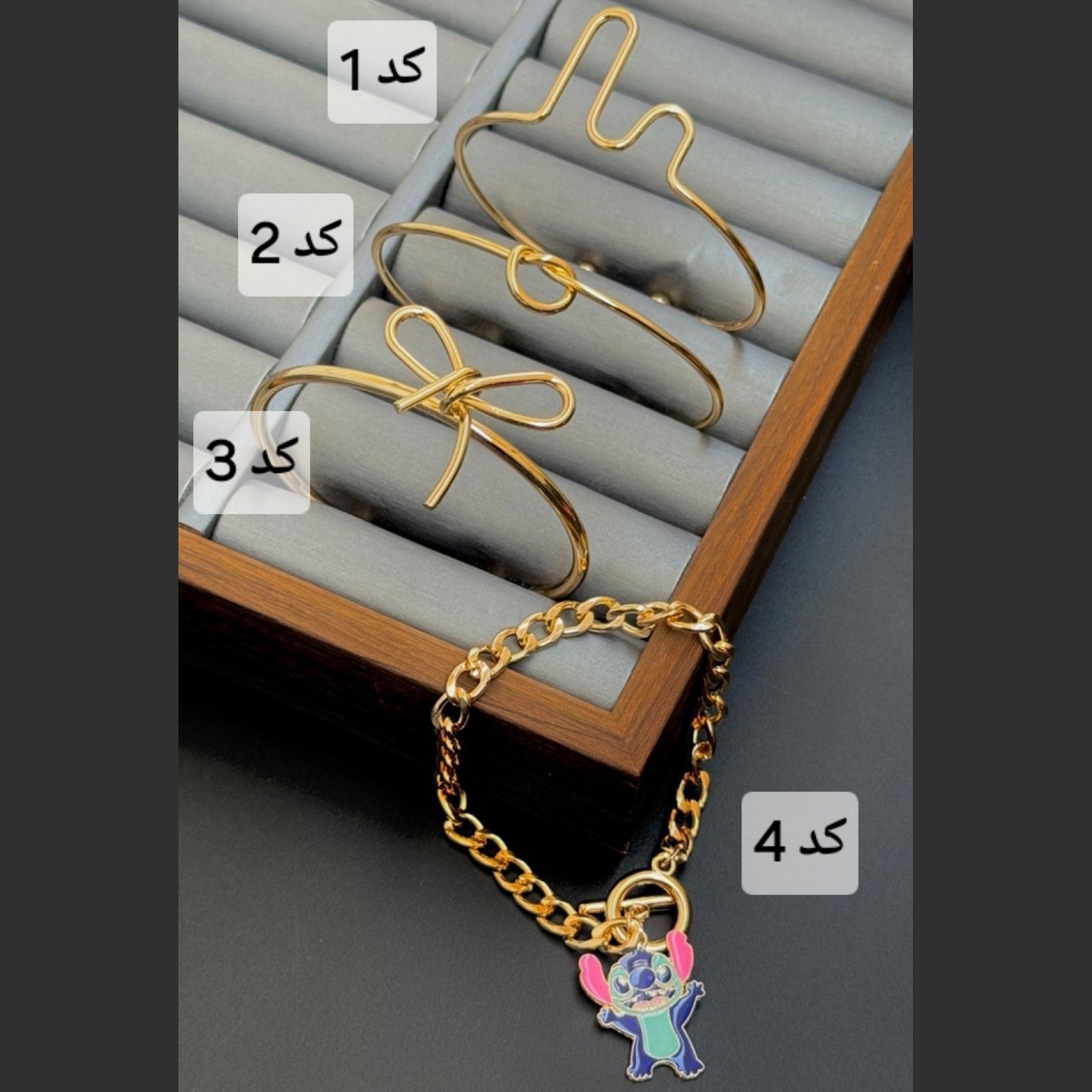 product_square_1x1_gold