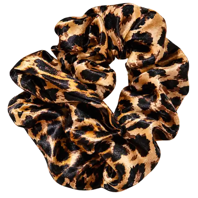 scrunchie_under70kb