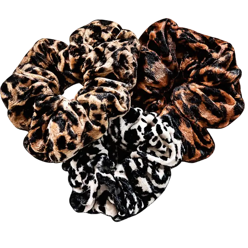 scrunchies_transparent_under100kb