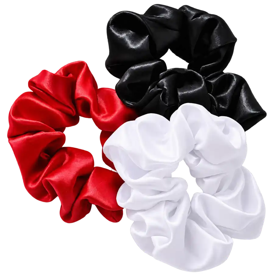 scrunchies_transparent_under_80kb