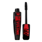 ریمل مکس Black Up