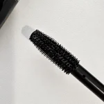 گالری ریمل مکس Black Up